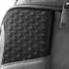 Рюкзак городской для фотокамер Vanguard VEO Adaptor S46 Gray, 18 л (VEO Adaptor S46 GY) - Фото №12