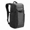 Рюкзак городской для фотокамер Vanguard VEO Adaptor S46 Black, 18 л (VEO Adaptor S46 BK) - Фото №9