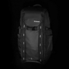 Рюкзак городской для фотокамер Vanguard VEO Adaptor S46 Black, 18 л (VEO Adaptor S46 BK) - Фото №12