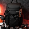 Рюкзак городской для фотокамер Vanguard VEO Adaptor S46 Black, 18 л (VEO Adaptor S46 BK) - Фото №13