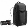 Рюкзак городской для фотокамер Vanguard VEO Adaptor R44 Black, 16 л (VEO Adaptor R44 BK) - Фото №9