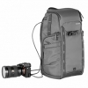Рюкзак городской для фотокамер Vanguard VEO Adaptor R44 Gray, 16 л (VEO Adaptor R44 GY) - Фото №10