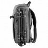 Рюкзак городской для фотокамер Vanguard VEO Adaptor R44 Gray, 16 л (VEO Adaptor R44 GY) - Фото №13