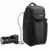 Рюкзак городской для фотокамер Vanguard VEO Adaptor R48 Black, 20 л (VEO Adaptor R48 BK) - Фото №8