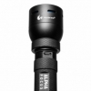 Ліхтар тактичний Falcon Eye Alpha 2.4 (500 Lm) Focus USB Rechargeable (FHH0116) - Фото №5
