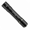 Ліхтар тактичний Mactronic Sniper 3.3 (1000 Lm) Focus Powerbank USB Rechargeable (THH0063) - Фото №3