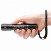 Ліхтар тактичний Mactronic Sniper 3.3 (1000 Lm) Focus Powerbank USB Rechargeable (THH0063) - Фото №4