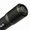 Ліхтар тактичний Mactronic Sniper 3.3 (1000 Lm) Focus Powerbank USB Rechargeable (THH0063) - Фото №7