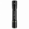 Ліхтар тактичний Mactronic Sniper 3.3 (1000 Lm) Focus Powerbank USB Rechargeable (THH0063) - Фото №9