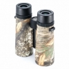 Бинокль Vanguard Vesta Realtree Edge, 10x42 WP (Vesta 1042RT) - Фото №6