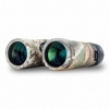 Бинокль Vanguard Vesta Realtree Edge, 10x42 WP (Vesta 1042RT) - Фото №8