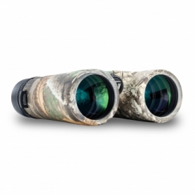 Бинокль Vanguard Vesta Realtree Edge, 10x42 WP (Vesta 1042RT) - Фото №18