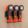 Ліхтар пожежний Mactronic M-Fire (323 Lm) Ex-ATEX (PHH0221) - Фото №7