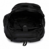 Рюкзак міський Swissbrand Ribe 20 Black (SWB_BLRIB001U) - Фото №7