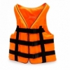 Спасательный жилет Ranger Orange, XXL (110-130 кг) (SK0023) - Фото №2