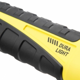 Ліхтар професійний Mactronic Dura Light (920 Lm) USB Rechargeable (PHH0111) - Фото №5
