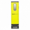 Ліхтар професійний Mactronic SlimBEAM (800 Lm) Magnetic USB Rechargeable (PWL0101) - Фото №12
