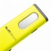 Ліхтар професійний Mactronic SlimBEAM (800 Lm) Magnetic USB Rechargeable (PWL0101) - Фото №15