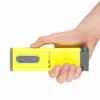 Ліхтар професійний Mactronic SlimBEAM (800 Lm) Magnetic USB Rechargeable (PWL0101) - Фото №16