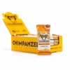 Батончик энергетический злаковый Chimpanzee Energy Bar Apricot, 55 г (60110420) - Фото №8