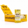 Батончик энергетический злаковый Chimpanzee Energy Bar Lemon, 55 г (60110423) - Фото №6
