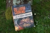 Книга туристических рецептов Outdoor Cooking: The Petromax Cookbook (на английском) - Фото №2