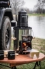 Кофеварка-перколятор Petromax Tea and Coffee Percolator Perkomax, 1,3 л (per-9-s) - Фото №4