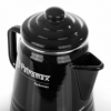 Кофеварка-перколятор Petromax Tea and Coffee Percolator Perkomax, 1,3 л (per-9-s) - Фото №7