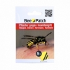 Пластырь Bee-Patch от укусов пчел и ос (KZ60110500)