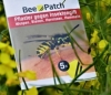Пластырь Bee-Patch от укусов пчел и ос (KZ60110500) - Фото №5