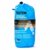 Сетка москитная Pharmavoyage Totem, 250х125х60 см (60110601)