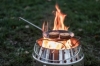 Сковорода кованая Petromax Wrought-Iron Pan, 18 см (sp24) - Фото №3