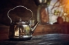 Чайник туристический Petromax Teakettle, 1,5 л (tk1) - Фото №5