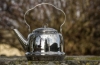 Чайник туристический Petromax Teakettle, 3 л (tk2) - Фото №5