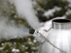 Чайник туристический автономный Petromax Fire Kettle, 0,75 л (fk-le75) - Фото №7
