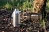 Чайник туристический автономный Petromax Fire Kettle, 0,75 л (fk-le75) - Фото №8