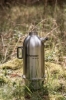 Чайник туристический автономный Petromax Fire Kettle, 1,5 л (fk-le150) - Фото №2