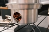 Чайник туристический автономный Petromax Fire Kettle, 1,5 л (fk-le150) - Фото №7