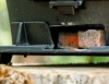 Брикеты угольные Petromax Cabix Plus Briquettes for Dutch Oven and BBQ, 3 кг (c-plus) - Фото №12