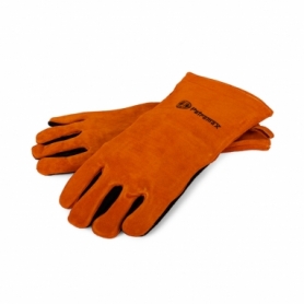 Перчатки жаропрочные Petromax Aramid Pro 300 Gloves (h300)
