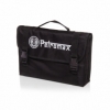 Плита портативная Petromax Pocket Stove, 15x20x14 см (fb1) - Фото №7