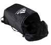 Рюкзак спортивный Adidas Combat Sports черный, 31 л (adiACC090CS) - Фото №4