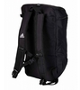 Рюкзак спортивный Adidas Combat Sports черный, 31 л (adiACC090CS) - Фото №5