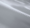 Добок для тхэквондо Adidas Adi-Champion 3, с лицензией WT (ADITCH03WT) - Фото №4