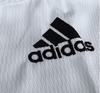 Добок для тхеквондо Adidas Adi-champ III W / Black - Фото №5