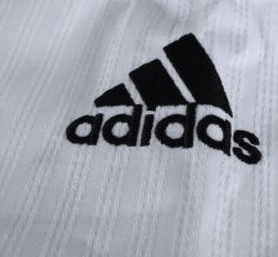 Кімоно для тхеквондо Adidas Adichamp II Uniform (добок) - Фото №2