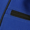 Сумка-рюкзак (2 в 1) Adidas Cotton Sports Team Bag синяя, 50 л (ADIACC040J) - Фото №4