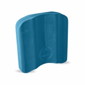 Дошка для плавання Head Pull Kickboard блакитна (455258.LB)
