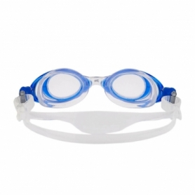 Окуляри для плавання Zoggs Vision прозоро-синій (461097.CLBLCLR) - Фото №2