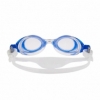 Окуляри для плавання Zoggs Vision прозоро-синій (461097.CLBLCLR) - Фото №2